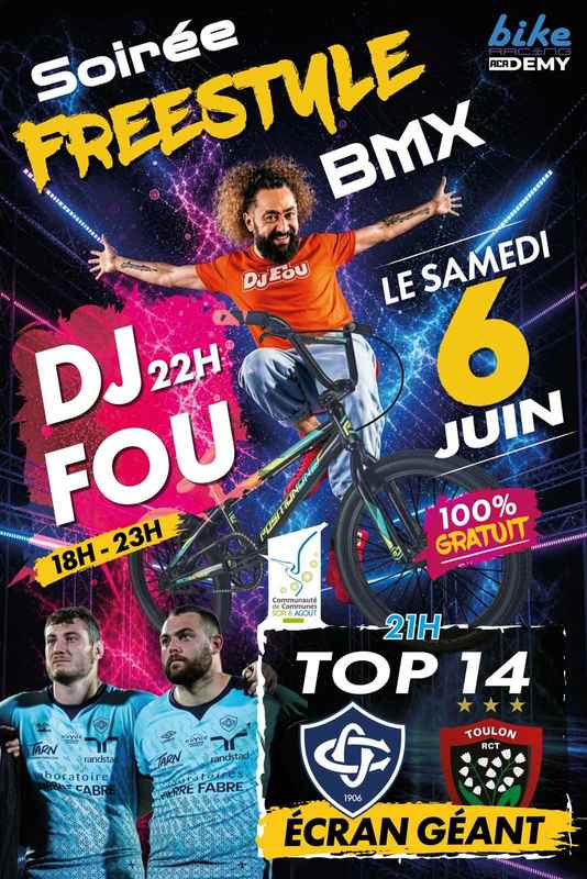 Affiche B&acirc;che.jpg