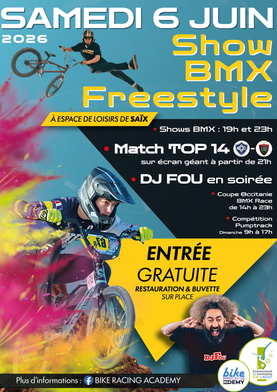 Affiche BMX avec logos.png