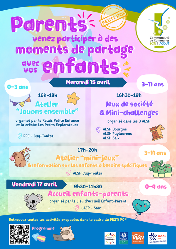 Affiche Festi Pop 2026.png