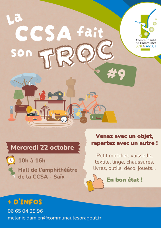 Affiche Troc CCSA 22102025.png