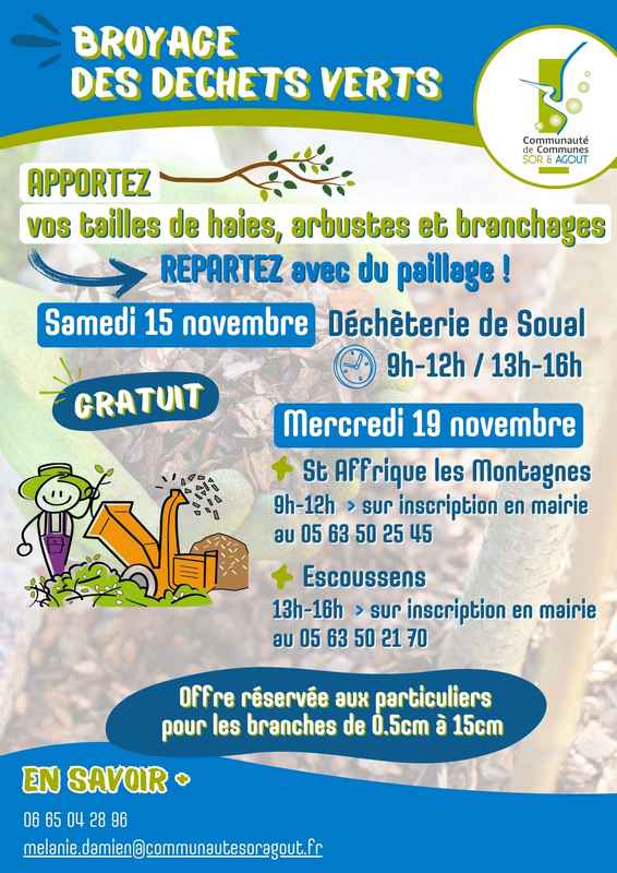 Broyage novembre 2025.jpg