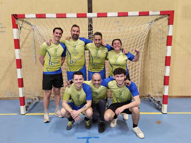 CCSA-FutsalCorpo-2025-5emeplace