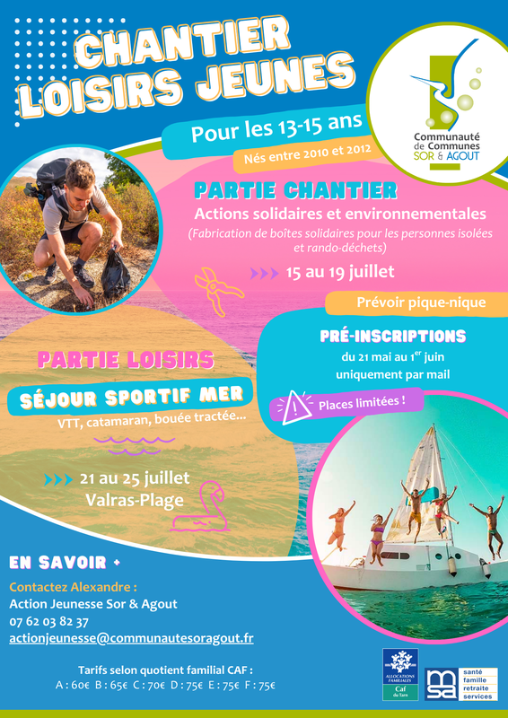 Chantier Loisirs Jeunes - été 2025.png