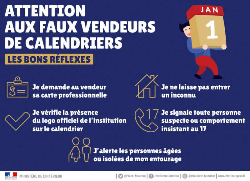 FauxVendeursdeCalendriers