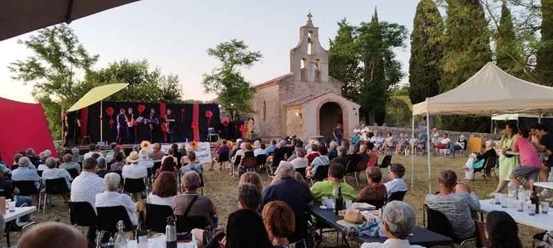 Festival des petites églises de campagne - ASEVA.jpg