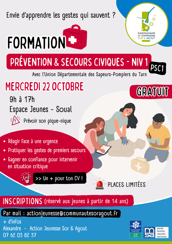Formation PSC1 2025.png