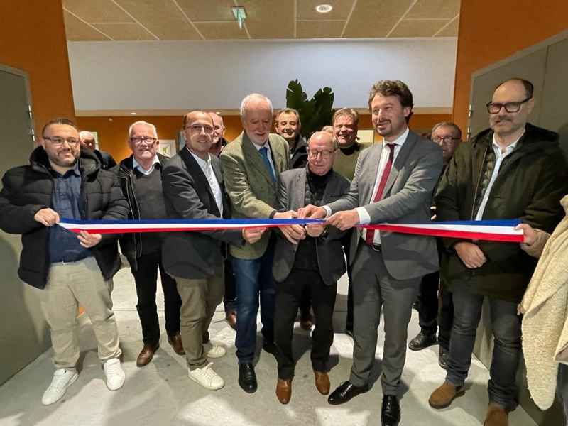 Inauguration MSP Puylaurens-2026-02-19