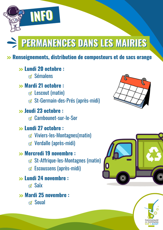 INFO COLLECTE - Post Facebook - V2