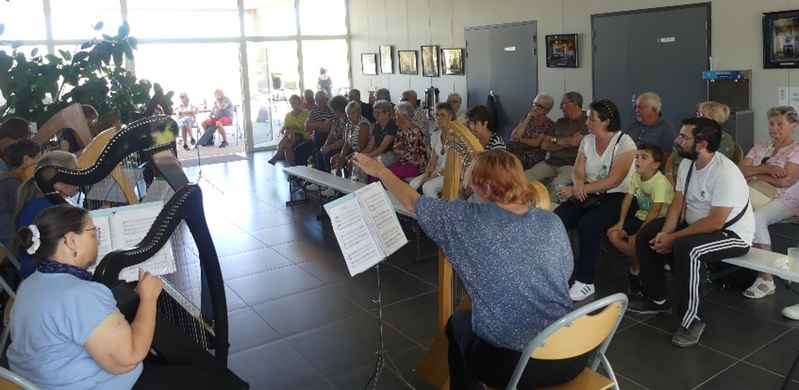 JEP2026-CPBilan-Img