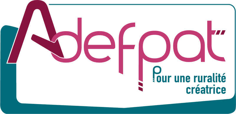 Adefpat