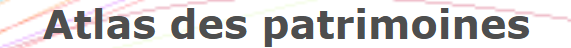 logo_atlas