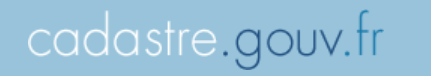 logo_cadastre