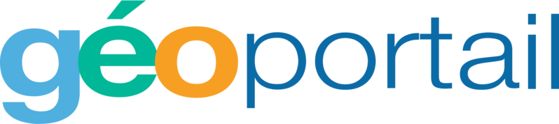 logo_geoportail