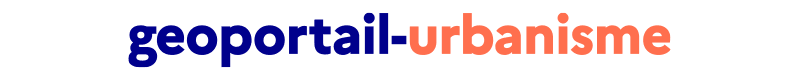 logo_gpu