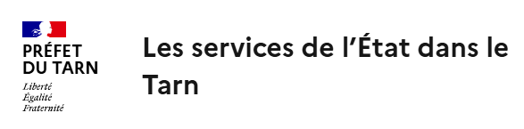 logo_prefecture tarn services