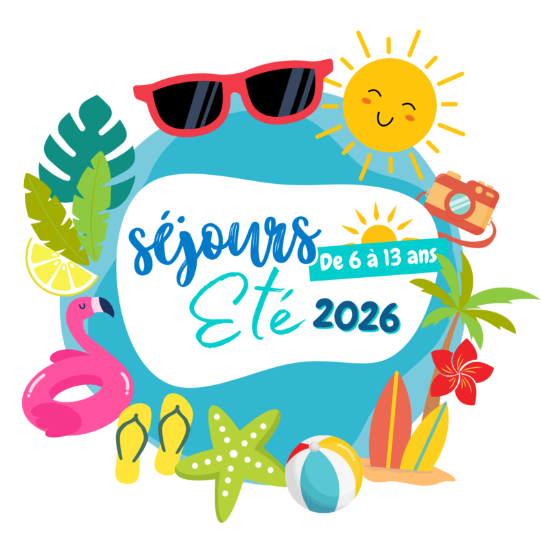 Logo séjours été 2026.png