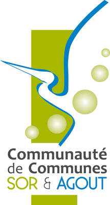 logo portrait