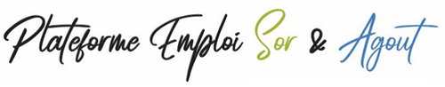 Logo PESA