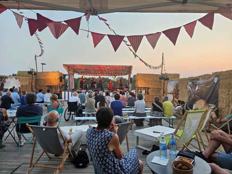 PhotoBilanFestival2026