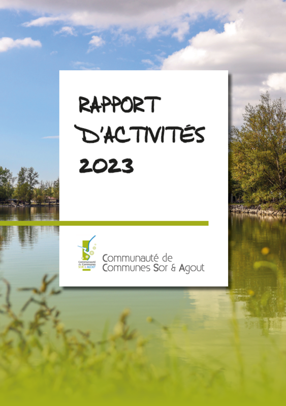 RA-2023-PageCouverture