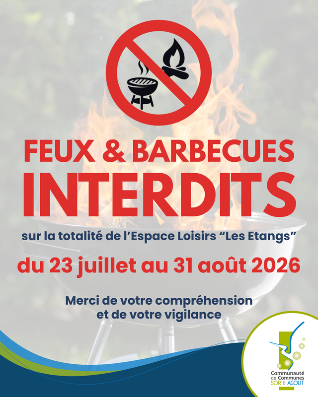 barbecues interdits.png