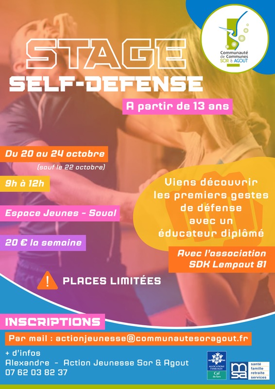 Stage Self-Defense.png