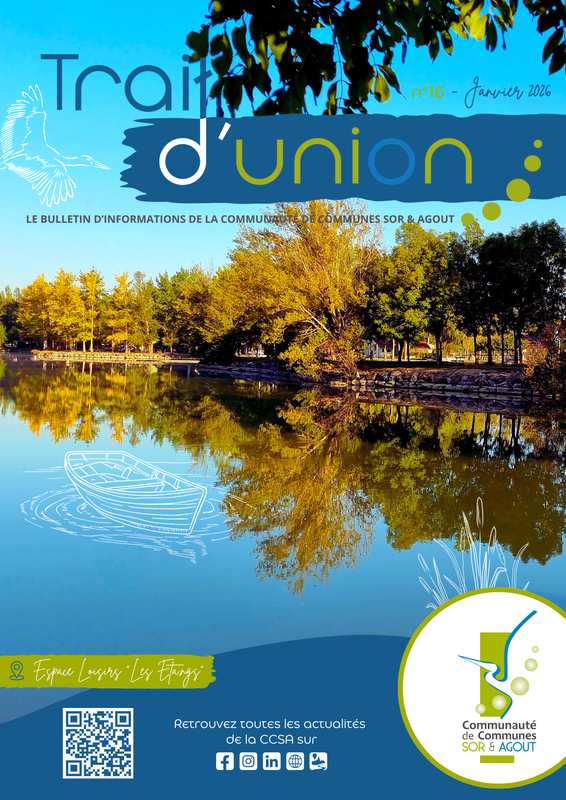 Trait Union 2026.png