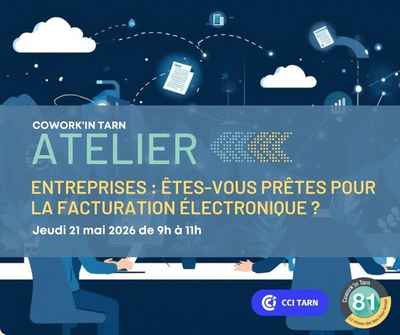 Webinaire