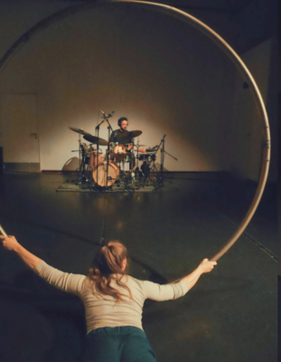 Accompagny ME - Beat the circle.png