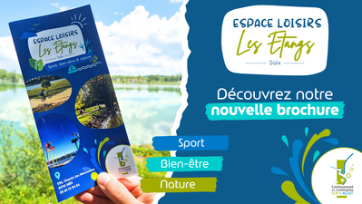 actu_site_brochure