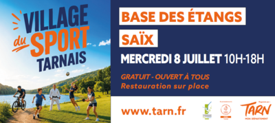actu site village du sport.png