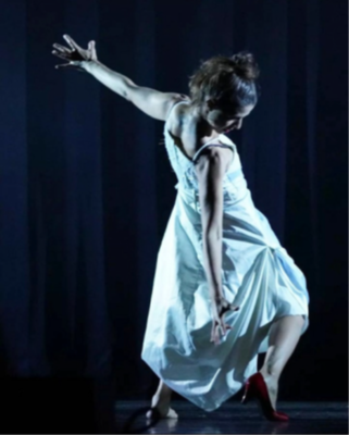 Aux portes des mots.png