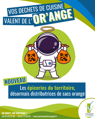 biodechets-sacs-orange