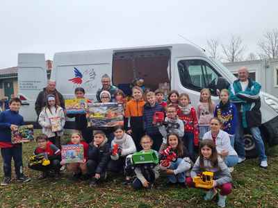 Collecte Secours Populaire.jpg