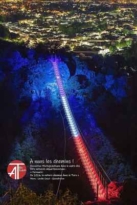 Visuel_expo_itinérante