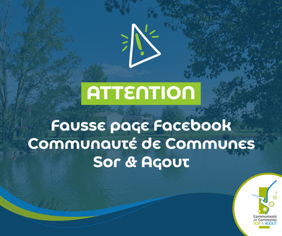 Faux compte Facebook.png