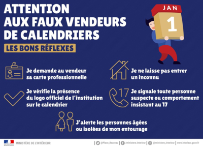 FauxVendeursdeCalendriers