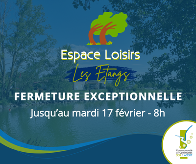 Fermeture Base 170226.png