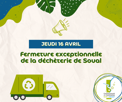 FermetureDecheterieSoual-16-04