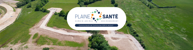 Header Plaine Santé