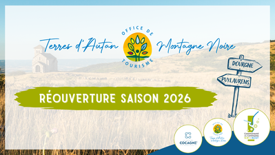 Image actu réouverture OTI.png