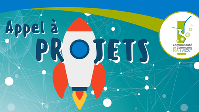 Image actu site - AAP