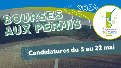 Image actu site BAP 2026.png