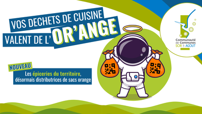 Image actu site-biodechets.png