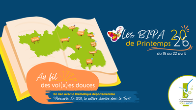 Image actu site BIPA26.png