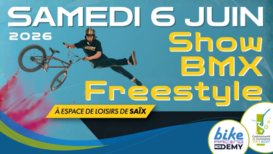 Image actu site - BMX 2026.png