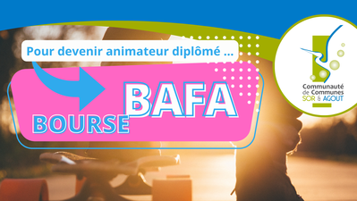 Image actu site - Bourse BAFA 2026.png
