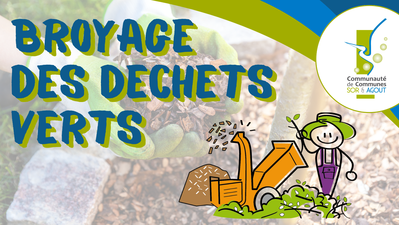 Image actu site - broyage.png