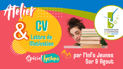 Image actu site - CV lycée.png