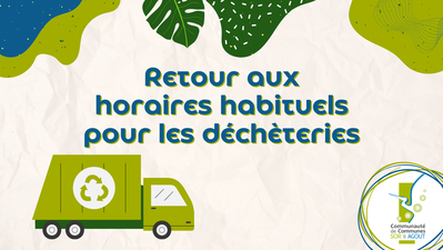 Image actu site - déchèteries hiver.png